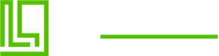 Lemi Ingeniería