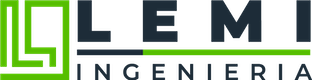 Lemi Ingeniería
